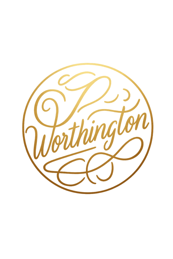 Store Logo